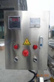 marmita industrial 100 litros - Image 7